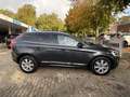 Volvo XC60 2.4 D5 AWD 220pk Euro6 Summum ACC Keyless Pano Har Grijs - thumbnail 3