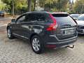 Volvo XC60 2.4 D5 AWD 220pk Euro6 Summum ACC Keyless Pano Har Grijs - thumbnail 15