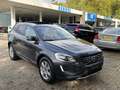Volvo XC60 2.4 D5 AWD 220pk Euro6 Summum ACC Keyless Pano Har Grijs - thumbnail 1