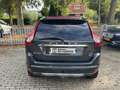 Volvo XC60 2.4 D5 AWD 220pk Euro6 Summum ACC Keyless Pano Har Grijs - thumbnail 29