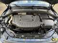 Volvo XC60 2.4 D5 AWD 220pk Euro6 Summum ACC Keyless Pano Har Grijs - thumbnail 26