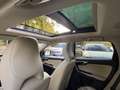 Volvo XC60 2.4 D5 AWD 220pk Euro6 Summum ACC Keyless Pano Har Grijs - thumbnail 19