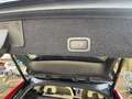 Volvo XC60 2.4 D5 AWD 220pk Euro6 Summum ACC Keyless Pano Har Grijs - thumbnail 22