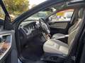 Volvo XC60 2.4 D5 AWD 220pk Euro6 Summum ACC Keyless Pano Har Grijs - thumbnail 4