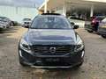 Volvo XC60 2.4 D5 AWD 220pk Euro6 Summum ACC Keyless Pano Har Grijs - thumbnail 28