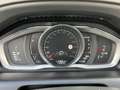 Volvo XC60 2.4 D5 AWD 220pk Euro6 Summum ACC Keyless Pano Har Grijs - thumbnail 14