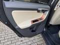 Volvo XC60 2.4 D5 AWD 220pk Euro6 Summum ACC Keyless Pano Har Grijs - thumbnail 17