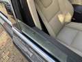 Volvo XC60 2.4 D5 AWD 220pk Euro6 Summum ACC Keyless Pano Har Grijs - thumbnail 23