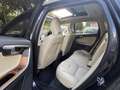 Volvo XC60 2.4 D5 AWD 220pk Euro6 Summum ACC Keyless Pano Har Grijs - thumbnail 18