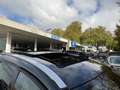 Volvo XC60 2.4 D5 AWD 220pk Euro6 Summum ACC Keyless Pano Har Grijs - thumbnail 27