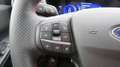 Ford Kuga 2.5 PHEV ST-Line X NAVI,WINTERPACK,TREKHAAK,HEAD U - thumbnail 18