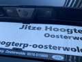 Ford Kuga 2.5 PHEV ST-Line X NAVI,WINTERPACK,TREKHAAK,HEAD U - thumbnail 16