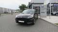 Ford Kuga 2.5 PHEV ST-Line X NAVI,WINTERPACK,TREKHAAK,HEAD U - thumbnail 2