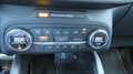 Ford Kuga 2.5 PHEV ST-Line X NAVI,WINTERPACK,TREKHAAK,HEAD U - thumbnail 9