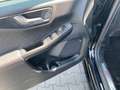 Ford Kuga 2.5 PHEV ST-Line X NAVI,WINTERPACK,TREKHAAK,HEAD U - thumbnail 14