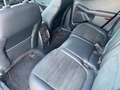 Ford Kuga 2.5 PHEV ST-Line X NAVI,WINTERPACK,TREKHAAK,HEAD U - thumbnail 13