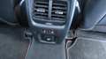 Ford Kuga 2.5 PHEV ST-Line X NAVI,WINTERPACK,TREKHAAK,HEAD U - thumbnail 20