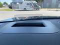 Ford Kuga 2.5 PHEV ST-Line X NAVI,WINTERPACK,TREKHAAK,HEAD U - thumbnail 10