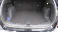 Ford Kuga 2.5 PHEV ST-Line X NAVI,WINTERPACK,TREKHAAK,HEAD U - thumbnail 25