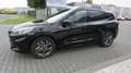 Ford Kuga 2.5 PHEV ST-Line X NAVI,WINTERPACK,TREKHAAK,HEAD U - thumbnail 21