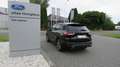 Ford Kuga 2.5 PHEV ST-Line X NAVI,WINTERPACK,TREKHAAK,HEAD U - thumbnail 29