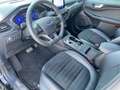 Ford Kuga 2.5 PHEV ST-Line X NAVI,WINTERPACK,TREKHAAK,HEAD U - thumbnail 11