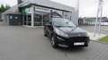 Ford Kuga 2.5 PHEV ST-Line X NAVI,WINTERPACK,TREKHAAK,HEAD U - thumbnail 3