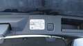 Ford Kuga 2.5 PHEV ST-Line X NAVI,WINTERPACK,TREKHAAK,HEAD U - thumbnail 17