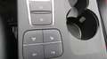 Ford Kuga 2.5 PHEV ST-Line X NAVI,WINTERPACK,TREKHAAK,HEAD U - thumbnail 27