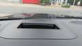 Ford Kuga 2.5 PHEV ST-Line X NAVI,WINTERPACK,TREKHAAK,HEAD U - thumbnail 26