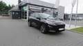 Ford Kuga 2.5 PHEV ST-Line X NAVI,WINTERPACK,TREKHAAK,HEAD U - thumbnail 1