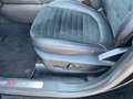Ford Kuga 2.5 PHEV ST-Line X NAVI,WINTERPACK,TREKHAAK,HEAD U - thumbnail 12