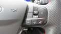 Ford Kuga 2.5 PHEV ST-Line X NAVI,WINTERPACK,TREKHAAK,HEAD U - thumbnail 19