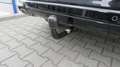 Ford Kuga 2.5 PHEV ST-Line X NAVI,WINTERPACK,TREKHAAK,HEAD U - thumbnail 5