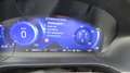Ford Kuga 2.5 PHEV ST-Line X NAVI,WINTERPACK,TREKHAAK,HEAD U - thumbnail 6
