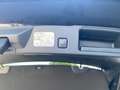 Ford Kuga 2.5 PHEV ST-Line X NAVI,WINTERPACK,TREKHAAK,HEAD U - thumbnail 15