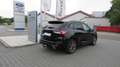 Ford Kuga 2.5 PHEV ST-Line X NAVI,WINTERPACK,TREKHAAK,HEAD U - thumbnail 4
