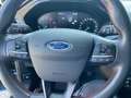 Ford Kuga 2.5 PHEV ST-Line X NAVI,WINTERPACK,TREKHAAK,HEAD U - thumbnail 8