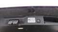 Ford Kuga 2.5 PHEV ST-Line X NAVI,WINTERPACK,TREKHAAK,HEAD U - thumbnail 24