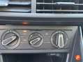 Volkswagen Polo 1.6TDI Edition 59kW Blanco - thumbnail 18