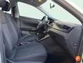 Volkswagen Polo 1.6TDI Edition 59kW Blanco - thumbnail 13