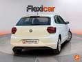 Volkswagen Polo 1.6TDI Edition 59kW Blanco - thumbnail 9