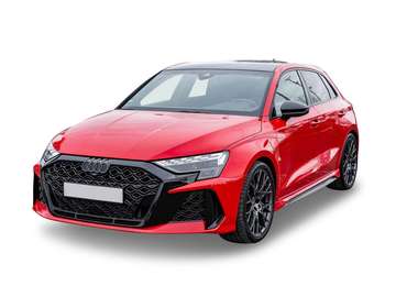 Sportback 360KAM+SHZ+KLIMA+LED+SOUND+19"ALU+DES...