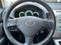 Toyota Corolla Verso 1.8 VVT-i Sol 7pers. clima cruise EXPORTPRIJS Gris - thumbnail 11