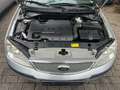 Ford Mondeo Trend Tüv Neu 09.2027 KLIMAAUTOMATIK Argento - thumbnail 11