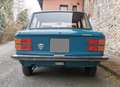 Autobianchi A 111 Blau - thumbnail 8
