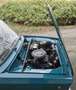 Autobianchi A 111 Blau - thumbnail 22