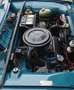 Autobianchi A 111 Blauw - thumbnail 23