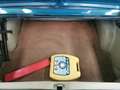 Autobianchi A 111 Blauw - thumbnail 28