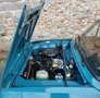 Autobianchi A 111 Blau - thumbnail 24